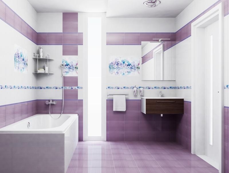 Ремонт ванной комнаты своими руками: идеи, план работ, фото, советы  профессионалов | Avaho.ru