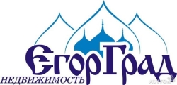 ЕгорГрад