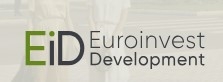 Euroinvest Development СПб