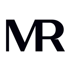 MR Group