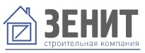 Ооо зенит проект