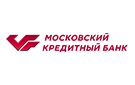 МКБ (Московский кредитный банк)