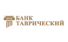 Санкт-Петербургский акционерный коммерческий банк Таврический