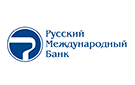 Русский Международный Банк