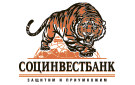Социнвестбанк — Московский филиал