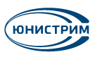 Юнистрим