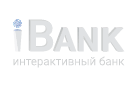 Интерактивный Банк