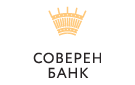 Соверен Банк