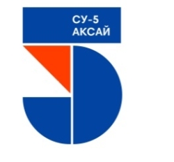 СУ-5 Аксай