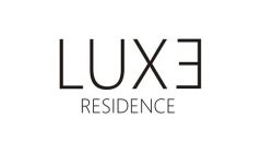 Luxe Residence
