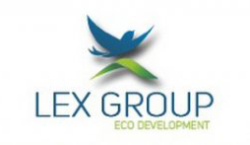 Lex Group