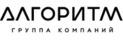 Алгоритм Девелопмент