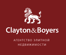 Clayton&Boyers