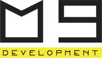 M9 Development