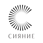 СЗ Сияние