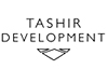 Tashir Development