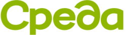 Среда