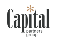 Capital Partners Group
