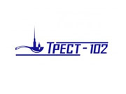 Трест-102