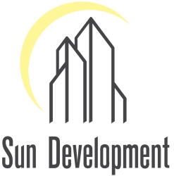 Sun Development