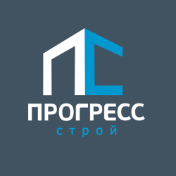 ГК Прогресс-Строй