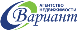 Вариант