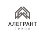 Алегрант-Групп