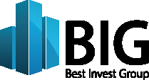 Best Invest Group