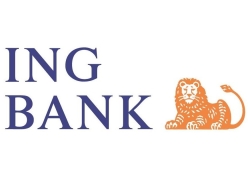 ИНГ Банк (Евразия)