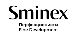 Sminex