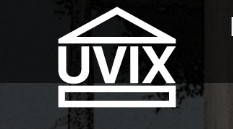 Uvix