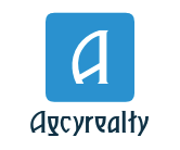 Agcyrealty