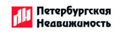 Петербургская недвижимость