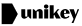 ГК Unikey