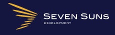 Seven Suns Development (СПб)