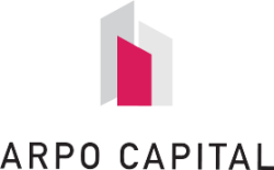 ARPO Capital