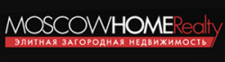 Moscow Home Realty