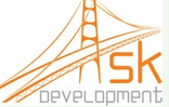 SK Development