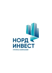 Норд-Инвест