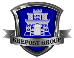 Krepostgroup