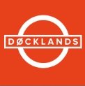 Docklands development