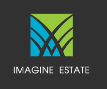 Imagine Estate