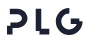 PLG