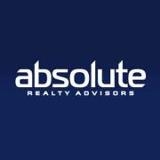 Absolute Realty Advisors