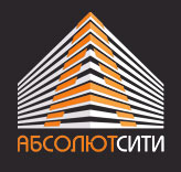 Абсолют Сити