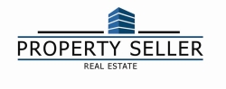 Propertyseller LTD