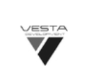Vesta Development
