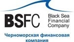 Черноморская финансовая компания