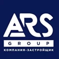 ARS Group (Краснодарский край)
