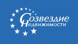 Созвездие недвижимости